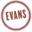 evansmeats.com-logo