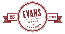 Evans Meats & Seafood